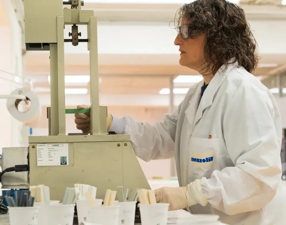 CTA speak with an Expert_2x