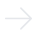ArrowRight