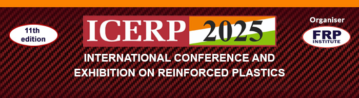 ICERP_header_theme ICERP_header_theme
