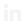 Linkedin icon