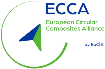 ecca_2x