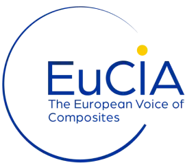 eucia_2x