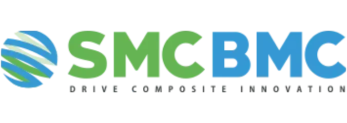 smcbmc_2x