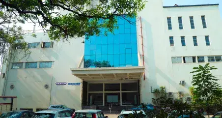 Map SHUBHADA_BUILDIG SIDE_2x