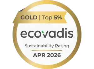 ecovadis gold_2x ecovadis gold_2x
