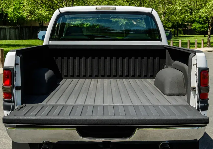 Automotive Product 13_2x