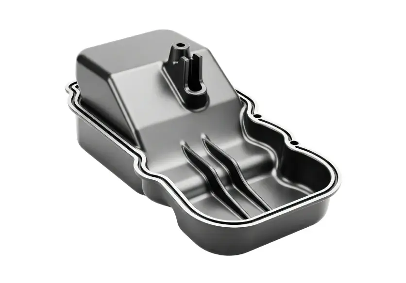 Automotive Product 14_2x