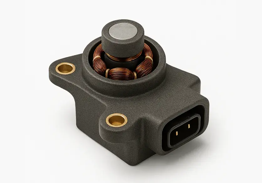 Automotive Product 1_2x