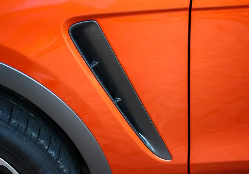 Automotive Product 2_2x