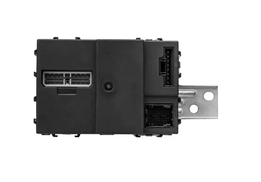 Automotive Product 3_2x