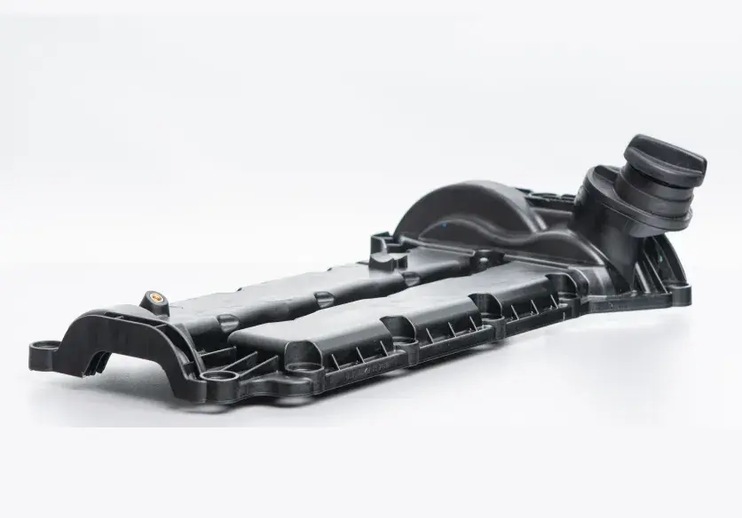 Automotive Product 4_2x