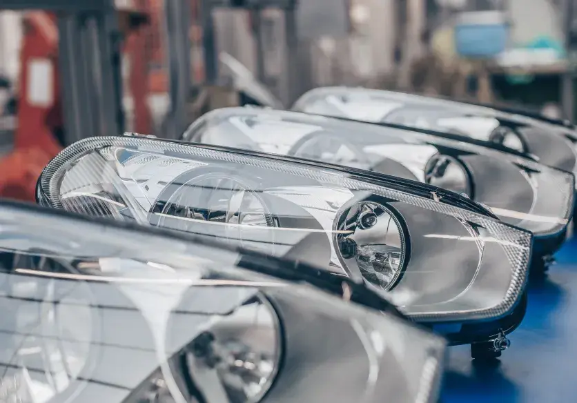 Automotive Product 5_2x