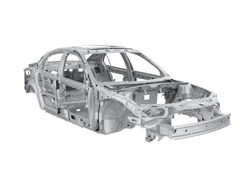 Automotive Product 7_2x