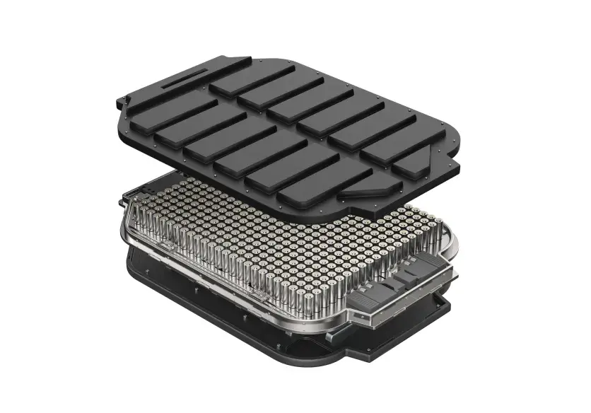 Automotive Product 9_2x