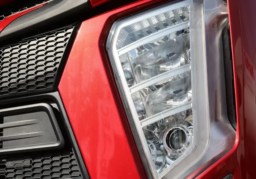 Commercial Vehicles Product 1_2x
