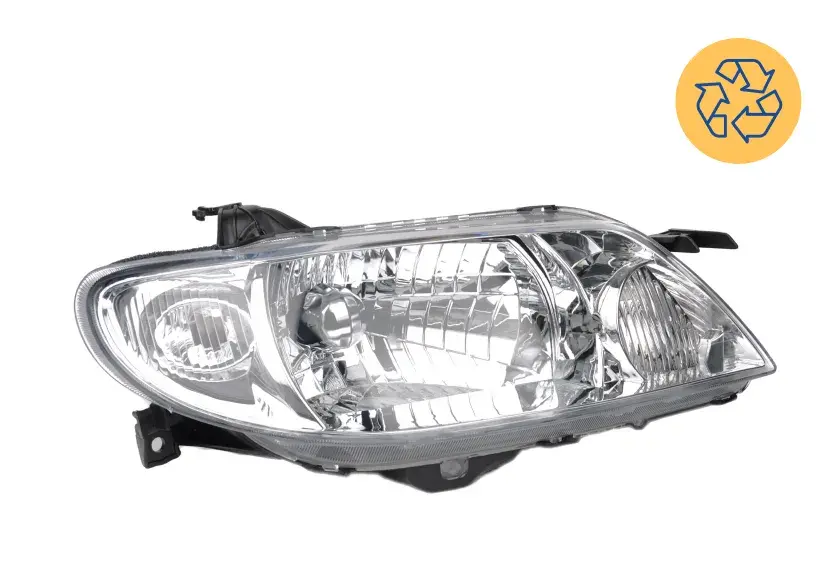 Commercial Vehicles Product 2_2x