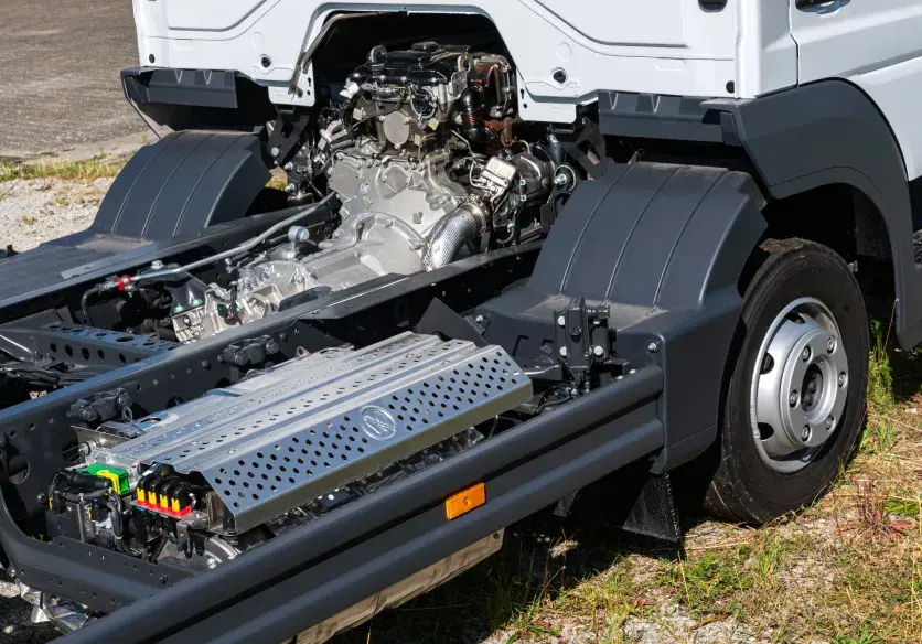 Commercial Vehicles Product 3_2x
