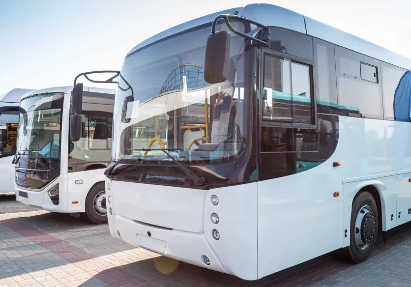 Commercial Vehicles Product 5_2x