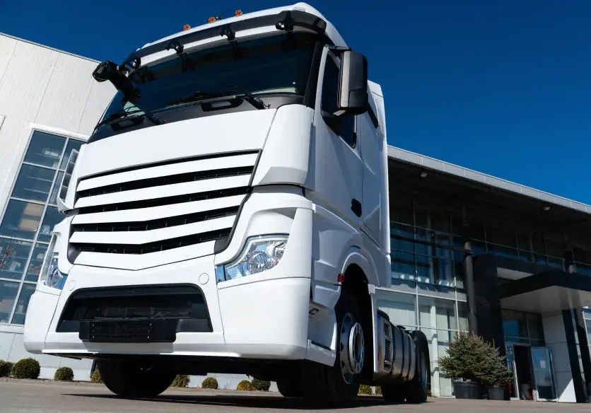 Commercial Vehicles Product 6_2x
