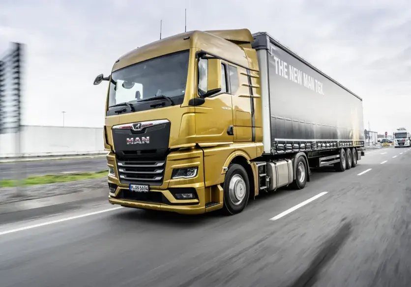 Commercial Vehicles Product 8_2x