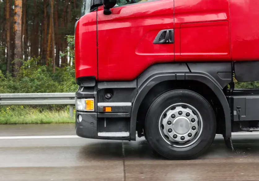 Commercial Vehicles Product 9_2x