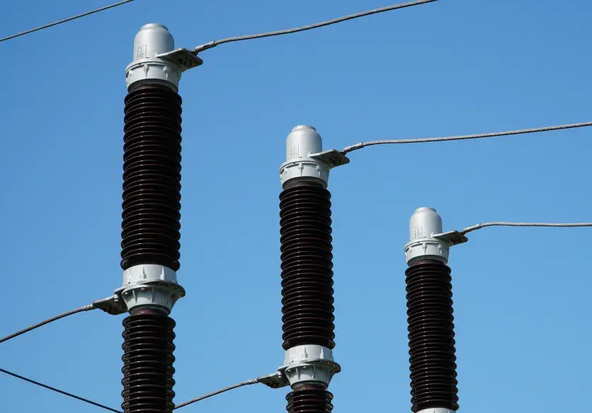 Energy & Electrical Product 10_2x