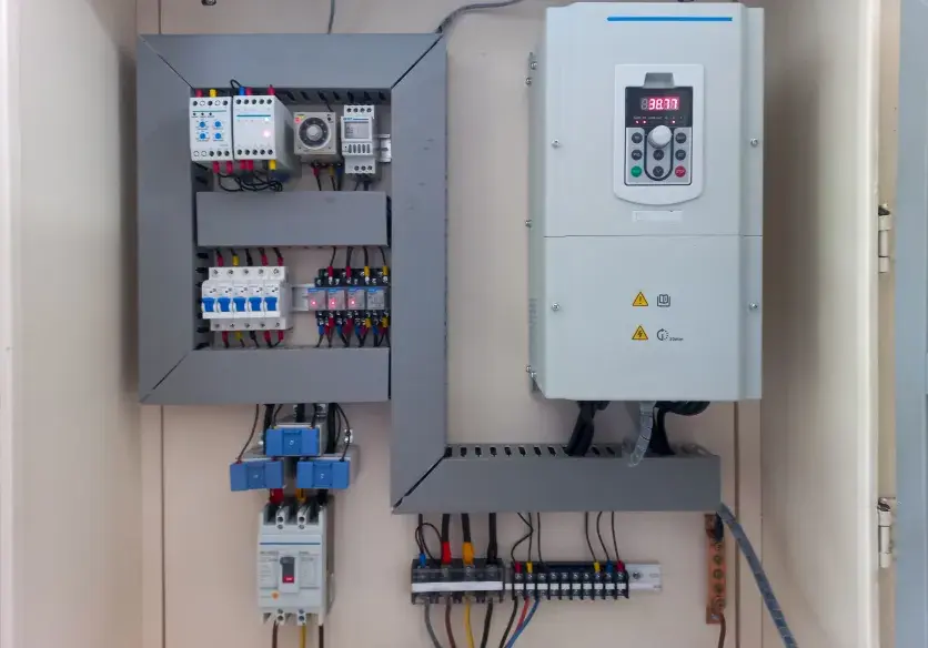 Energy & Electrical Product 17_2x