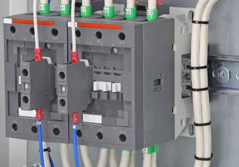 Energy & Electrical Product 18_2x