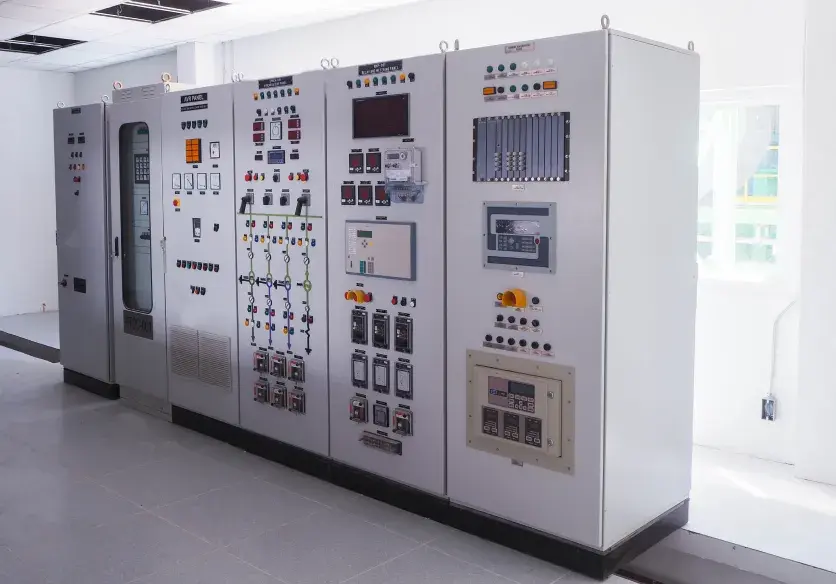 Energy & Electrical Product 20_2x