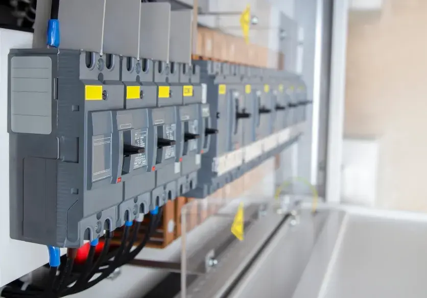 Energy & Electrical Product 3_2x