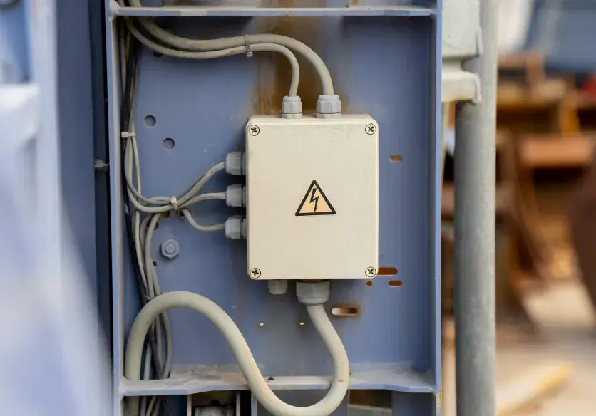 Energy & Electrical Product 7_2x