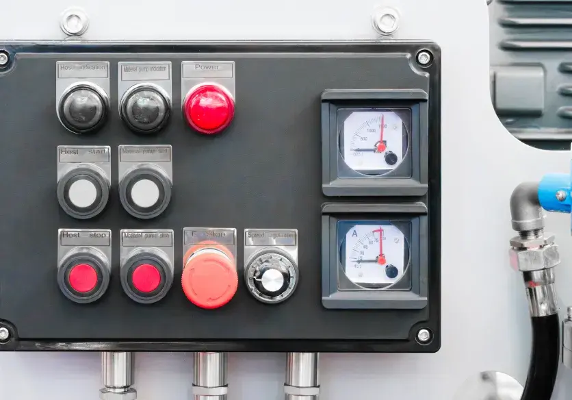 Industrial Product 11_2x