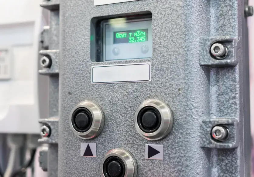Industrial Product 12_2x