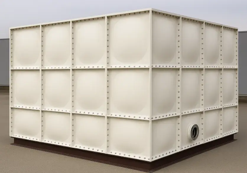 Industrial Product 18_2x