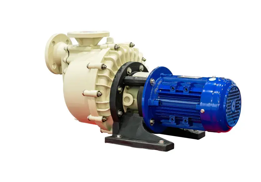 Industrial Product 8_2x