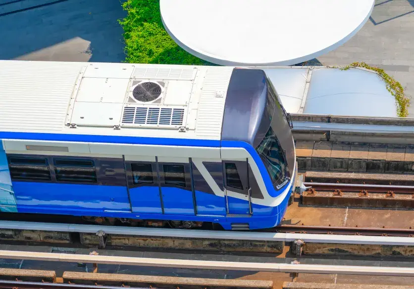 Mass transport Product 4_2x