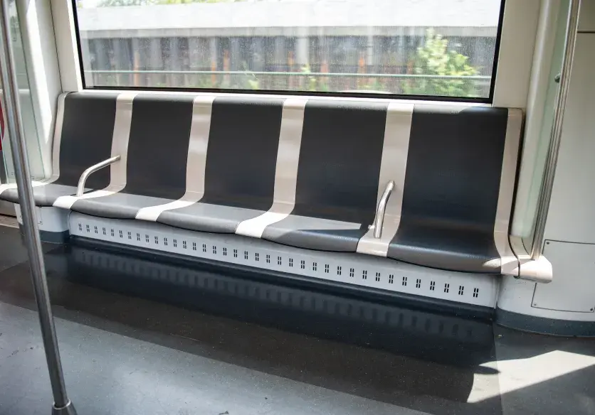 Mass transport Product 5_2x