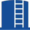 icon industrial_2x