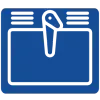 Icon sanitary_2x