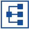 Icon electrical_2x