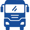 icon commercial vehicle_2x