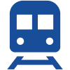 Icon mass transport_2x