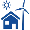 Icon energy_2x