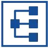 Icon electrical_2x
