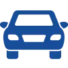icon automobile_2x