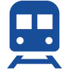 Icon mass transport_2x