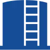 icon industrial_2x