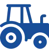 icon agriculture