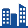 icon construction_2x
