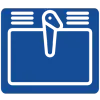 Icon sanitary_2x